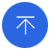 &#49;&#88;&#66;&#69;&#84;&#38598;&#22242;&#23448;&#32593;&#40;&#20013;&#22269;&#41;&#23448;&#26041;&#32593;&#31449;
